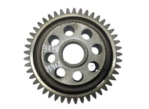 Roată dințată arbore cotit man - 9170 15412 1 Roată dințată arbore cotit man – 9170 15412