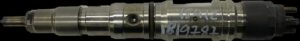Injector de combustibil man – 51101006191, 51101009191, 51. 10100-6191, 51. 10100-9191