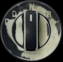 Comutator Selector de Viteze DNRM MAN 81255056983 8125505-6983 81255250245 8125525-0245