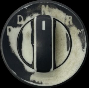 Comutator selector de viteze dnrm man 81255056983 8125505-6983 81255250245 8125525-0245 1 Comutator selector de viteze dnrm man 81255056983 8125505-6983 81255250245 8125525-0245
