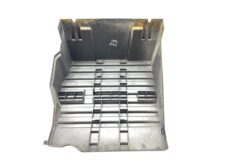 Capac pentru Cutia Bateriei Scania - Coduri Compatibile: 1779507, 2196771, 2023643, 1454697, 1730147