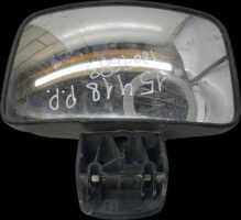 Oglindă retrovizoare Scania, coduri 1484076, 1916864