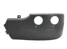 Capac Bara Față Stânga Scania 1865182