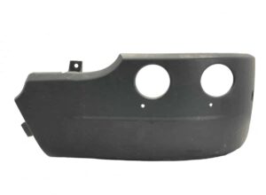 Capac bara față stânga scania 1865182 1 Capac bara față stânga scania 1865182