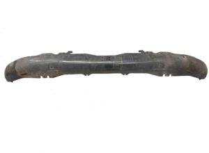 Bara de protecție față scania - model 1787347 1 Bara de protecție față scania – model 1787347