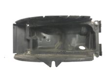 Carcasă Far Dreapta Scania - Coduri Compatibile: 1431921, 1790007, 1936675, 1438564, 1431923