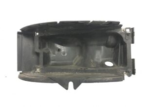 Carcasă far dreapta scania - coduri compatibile: 1431921, 1790007, 1936675, 1438564, 1431923 1 Carcasă far dreapta scania – coduri compatibile: 1431921, 1790007, 1936675, 1438564, 1431923