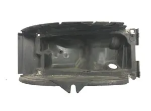 Carcasă far dreapta scania – coduri compatibile: 1431921, 1790007, 1936675, 1438564, 1431923
