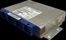 Unitate de Control EBS Scania Knorr-Bremse 1944770 1888379 2029183 1936733