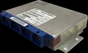 Unitate de control ebs scania knorr-bremse 1944770 1888379 2029183 1936733 1 Unitate de control ebs scania knorr-bremse 1944770 1888379 2029183 1936733