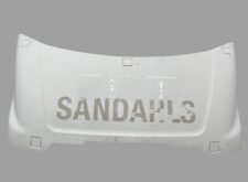SANDAHLS