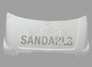 Sandahls 1 Sandahls