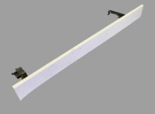 Spoiler Lateral Cabină Mijloc Stânga Scania - Cod 1348519