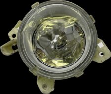 Reflector Stânga pentru Scania (Coduri: 2248103, 1852569, 1446353)