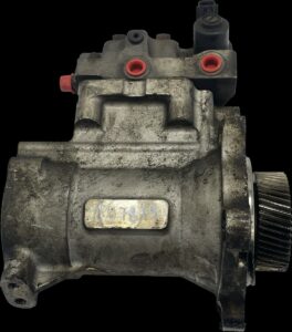 Pompa de injecție scania 1807819