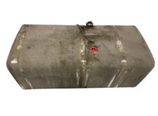 Rezervor de combustibil Scania 1871191/1517308/1423690