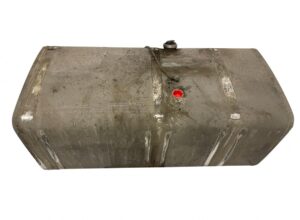 Rezervor de combustibil scania 1871191/1517308/1423690 1 Rezervor de combustibil scania 1871191/1517308/1423690