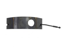 Curea de fixare rezervor aer Scania 1724860/1427797