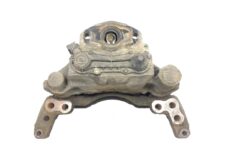 Etrier de frână dreapta ax secundar pentru Scania (1928821, 1946327, 1756384, 1731226, 1746796, 1946306, 1903079)