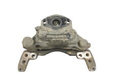 Etrier de frână stânga ax secundar Scania (1928820, 1946326, 1756385, 1731227, 1746797, 1946307, 1928817)