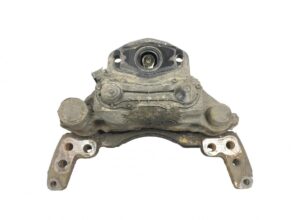 Etrier de frână stânga ax secundar scania (1928820, 1946326, 1756385, 1731227, 1746797, 1946307, 1928817)