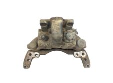 Etrier de frână față dreapta Scania 1903435 / 1746799 / 2395623 / 2264211 / 2669859 / 573126 / 573110