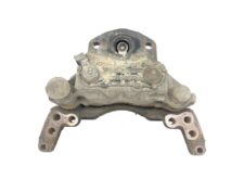Etrier de frână axă motrică stânga Scania 1928820 1946326 1756385 1731227 1746797 1946307 1928817