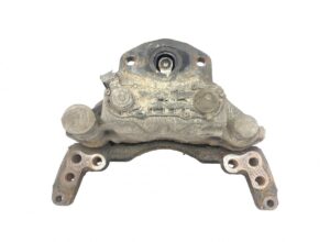 Etrier de frână axă motrică stânga scania 1928820 1946326 1756385 1731227 1746797 1946307 1928817