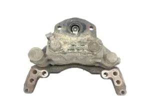 Etrier de frână axă motrică stânga scania 1928820 1946326 1756385 1731227 1746797 1946307 1928817