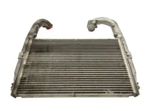 Intercooler scania 1795901/2341188-11