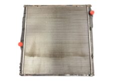 Radiator Scania - Cod 1781365