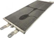Radiator AC pentru Scania Cod 1921284 / 1854555
