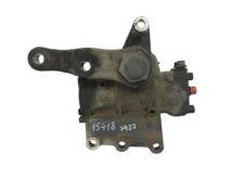 Caseta de direcție Scania (Coduri: 1438213, 1930694, 2260735, 573184, 1381877, 1847313, 571406)