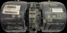 Ventilator de Încălzire Scania 1854877 1492019 1492018