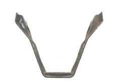 Suport pentru Arc Pneumatic de Ridicare Deflector Axa Inferioară Ax Secundar Scania 1847583