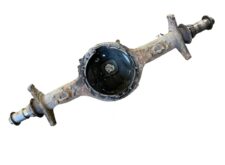 Traversă axă motor Scania 2149662 / 1781002