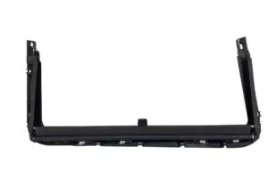 Ornament bara fata stanga scania 1425739 2031798