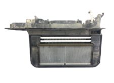 Carcasa Radiator Cabina Scania – Coduri: 1895575, 1878782, 2251191, 1772726, 1863970, 1853477
