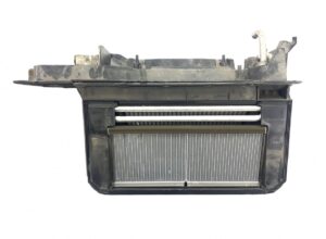 Carcasa radiator cabina scania – coduri: 1895575, 1878782, 2251191, 1772726, 1863970, 1853477