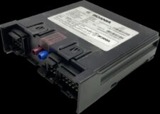 Unitate de Control RTC Scania 2009806 / 1921556 / 2057830 / 2062584 / 2081886 / 2078987 / 2113747 / 1914434 / 2132542 / 2195255 / 2195973 / 2123127 / 2258768 / 2203846 / 2203909 / 2305307