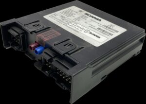 Unitate de control rtc scania 2009806 / 1921556 / 2057830 / 2062584 / 2081886 / 2078987 / 2113747 / 1914434 / 2132542 / 2195255 / 2195973 / 2123127 / 2258768 / 2203846 / 2203909 / 2305307