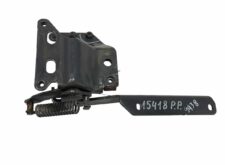 Balama inferioară deflector grilă dreapta Scania 15418 P.P. 99338