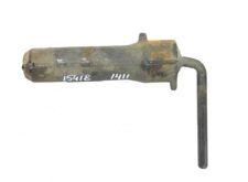 Pin de remorcare Scania 1879112