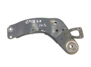 Legătură suspensie cabină spate stânga scania 15418 v. P. 1413
