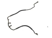 Conductă AC Scania Cod 2172801/2030647