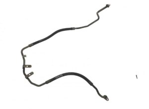 Conductă ac scania cod 2172801/2030647 1 Conductă ac scania cod 2172801/2030647
