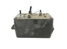 Cutie Control Electric pentru Scania 07/108000/07108000/38/155600C/15