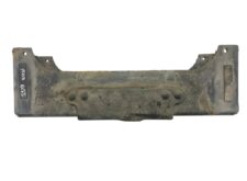 Traverse de cadru pentru cuplarea remorcii Scania 1721197 1383976 DB75V EDH 2V50-00 4041-13