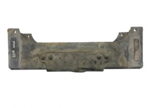 Traverse de cadru pentru cuplarea remorcii scania 1721197 1383976 db75v edh 2v50-00 4041-13