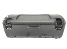 Capac din plastic pentru bord Scania - Piese auto 2038202, 1939966, 2078468, 2078470, 1939972, 2078472